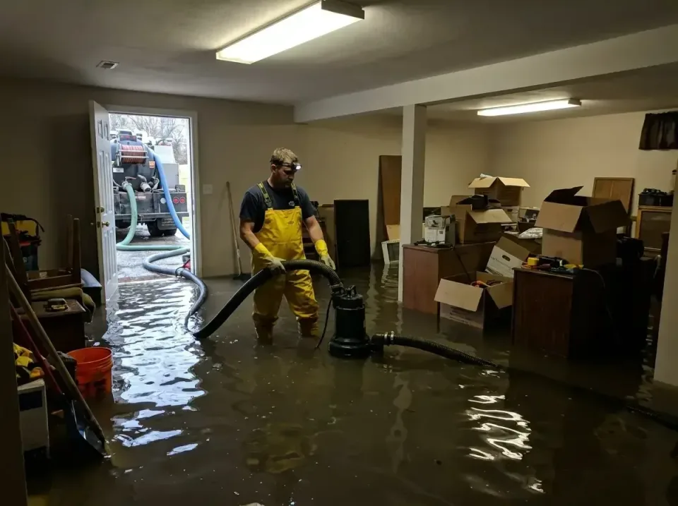 basement-burst-pipe-flooding-a-001 — frequently asked questions, 24-Hour Water Damage Restoration Services in West Haverstra…
